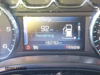 2014 Chevrolet Silverado 1500 LT with VIN 3GCPCREC0EG539900, listed as a IAAI auction lot 41883206 with 163,783 mi miles. Bid and sale history available at carsss.com. Image 15.