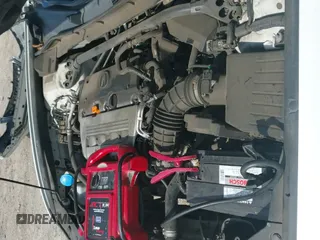 2012 Acura TSX Special Edition с VIN JH4CU2F8XCC006030, выставлен на аукционе IAAI как лот 43205508 с пробегом 271 214 миль миль и . История ставок и продаж доступна на DreamBid. Изображение 19.