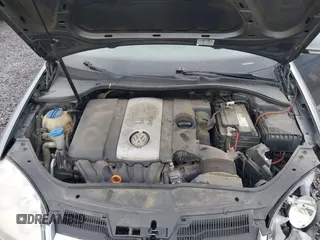 2007 Volkswagen Jetta Wolfsburg Edition с VIN 3VWEF71K07M187242, выставлен на аукционе IAAI как лот 40911182 с пробегом 144 067 миль миль и . История ставок и продаж доступна на DreamBid. Изображение 10.