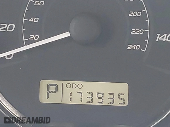 2011 Subaru Forester X with VIN JF2SHBBC0BH722336, listed as a IAAI auction lot 41973327 with 173,935 mi miles and . Bid and sale history available at DreamBid. Image 15.