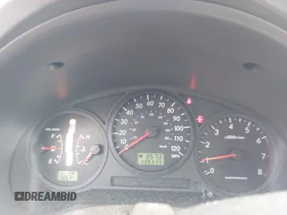 2007 Subaru Impreza i с VIN JF1GG61657H802710, выставлен на аукционе IAAI как лот 42179906 с пробегом 138 339 миль миль и . История ставок и продаж доступна на DreamBid. Изображение 7.