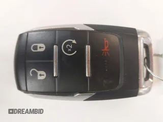 2022 Ram 2500 Laramie с VIN 3C6UR5FL6NG184134, выставлен на аукционе IAAI как лот 41228038 с пробегом 95 631 миль миль и . История ставок и продаж доступна на DreamBid. Изображение 11.