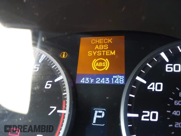 2013 Acura ILX Technology z VIN 19VDE1F76DE014309, wystawiony jako IAAI lot #41593416 z przebiegiem 243 148 mil mil oraz . Historia ofert i sprzedaży dostępna na DreamBid. Obrazek 15.