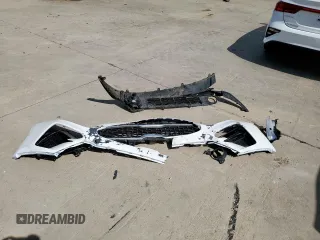 2019 Kia Forte LXS с VIN 3KPF24AD0KE022877, выставлен на аукционе Copart как лот 57824595 с пробегом 49 757 миль миль и Списание • Salvage title. История ставок и продаж доступна на DreamBid. Изображение 12.