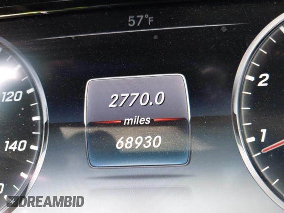 2015 Mercedes-Benz S 550 with VIN WDDUG8CB1FA190490, listed as a IAAI auction lot 42022684 with 68,930 mi miles and . Bid and sale history available at DreamBid. Image 15.