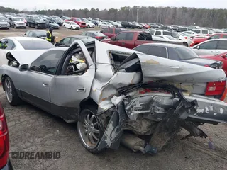 1995 Lexus LS 400 z VIN JT8UF22E9S0029003, wystawiony jako IAAI lot #41595809 z przebiegiem Nie podano mil oraz . Historia ofert i sprzedaży dostępna na DreamBid. Obrazek 3.