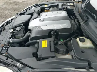 2002 Lexus SC 430 с VIN JTHFN48Y620033101, выставлен на аукционе IAAI как лот 42598109 с пробегом 176 979 миль миль и . История ставок и продаж доступна на DreamBid. Изображение 20.
