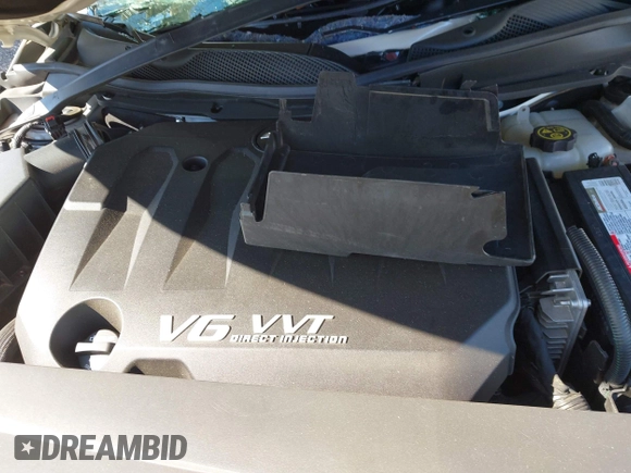 2014 Chevrolet Impala LTZ with VIN 2G1155S30E9204877, listed as a IAAI auction lot 42056615 with Not Provided miles and . Bid and sale history available at DreamBid. Image 10.