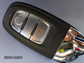 2023 Lamborghini Huracan с VIN ZHWUA6ZX6PLA22072, выставлен на аукционе IAAI как лот 42204169 с пробегом 2 978 миль миль и . История ставок и продаж доступна на DreamBid. Изображение 11.
