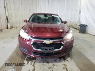 2016 Chevrolet Malibu Limited LT with VIN 1G11C5SA3GF156774, listed as a Copart auction lot 79188024 with 138,071 mi miles and Non Repairable. Bid and sale history available at carsss.com. Image 5.