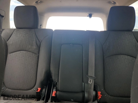2014 GMC Acadia SLE with VIN 1GKKRNED4EJ109008, listed as a Copart auction lot 70975844 with 174,143 mi miles and Salvage Title. Bid and sale history available at carsss.com. Image 10.