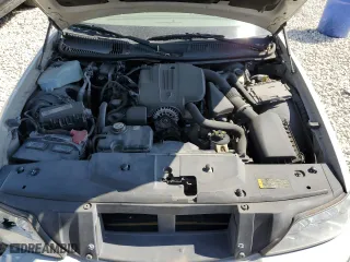 2007 Lincoln Town Car Signature Limited with VIN 1LNHM82V97Y613627, listed as a Copart auction lot 48989505 with 113,786 mi miles and Salvage Title. Bid and sale history available at carsss.com. Image 11.
