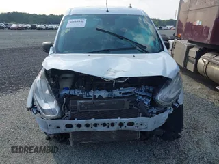 2020 Ford Transit Connect XL с VIN NM0LS6E74L1435888, выставлен на аукционе IAAI как лот 40069548 с пробегом Не указан миль и . История ставок и продаж доступна на DreamBid. Изображение 13.