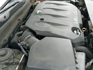 2016 Chevrolet Impala LTZ z VIN 2G1145S32G9169412, wystawiony jako IAAI lot #43142420 z przebiegiem 262 003 mil mil oraz . Historia ofert i sprzedaży dostępna na DreamBid. Obrazek 18.