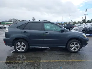 2008 Lexus RX 350 with VIN 2T2GK31U38C032725, listed as a IAAI auction lot 41746140 with 263,926 mi miles and . Bid and sale history available at DreamBid. Image 13.