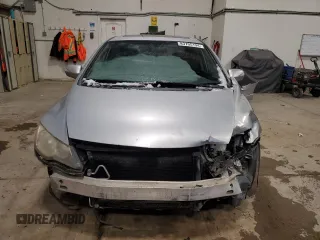 2007 Acura CSX z VIN 2HHFD56537H201845, wystawiony jako Copart lot #83705194 z przebiegiem 211 565 mil mil oraz Szkody całkowita. Historia ofert i sprzedaży dostępna na DreamBid. Obrazek 5.