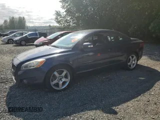 2012 Volvo C70 T5 с VIN YV1672MC2CJ126701, выставлен на аукционе Copart как лот 58048505 с пробегом 193 874 миль миль и Чистый • Clean title. История ставок и продаж доступна на DreamBid. Изображение 1.