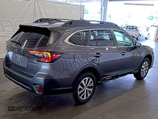 2022 Subaru Outback Premium with VIN 4S4BTADC0N3276724, listed as a IAAI auction lot 42791986 with 83,290 mi miles and . Bid and sale history available at DreamBid. Image 16.