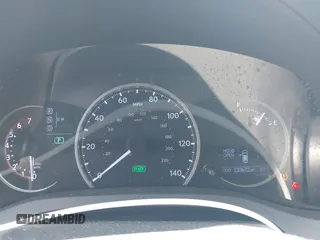 2012 Lexus CT 200h с VIN JTHKD5BH8C2063593, выставлен на аукционе IAAI как лот 42446929 с пробегом 233 672 миль миль и . История ставок и продаж доступна на DreamBid. Изображение 7.
