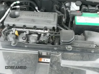 2013 Hyundai Tucson GLS с VIN KM8JUCAC1DU666586, выставлен на аукционе IAAI как лот 43502874 с пробегом 150 160 миль миль и . История ставок и продаж доступна на DreamBid. Изображение 13.