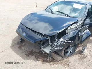 2020 Subaru BRZ Limited with VIN JF1ZCAC19L8703696, listed as a IAAI auction lot 42042915 with 29,496 mi miles. Bid and sale history available at carsss.com. Image 6.