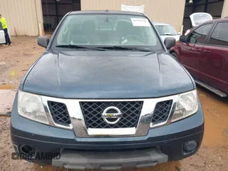 2014 Nissan Frontier SV z VIN 1N6AD0EV0EN762443, wystawiony jako IAAI lot #41956126 z przebiegiem 59 656 mil mil oraz . Historia ofert i sprzedaży dostępna na DreamBid. Obrazek 12.