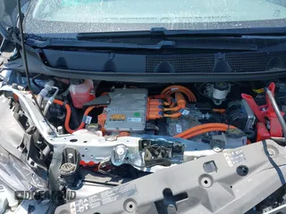 2018 Chevrolet Bolt EV LT with VIN 1G1FW6S07J4134662, listed as a IAAI auction lot 42386790 with 62,944 mi miles and . Bid and sale history available at DreamBid. Image 10.
