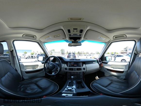 2012 Land Rover Range Rover HSE с VIN SALME1D44CA369585, выставлен на аукционе IAAI как лот 42277527 с пробегом 136 106 миль миль и . История ставок и продаж доступна на DreamBid. Изображение 18.