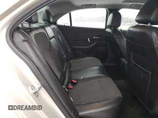 2016 Chevrolet Malibu Limited LT with VIN 1G11C5SA3GF162056, listed as a Copart auction lot 47721405 with 87,766 mi miles and Salvage Title. Bid and sale history available at carsss.com. Image 10.
