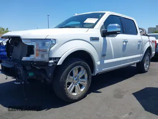 2020 Ford F-150 XL with VIN 1FTEW1E46LFB79409, listed as a IAAI auction lot 42493350 with 52,163 mi miles and . Bid and sale history available at DreamBid. Image 18.