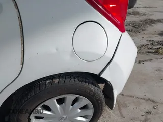 2016 Nissan Note S с VIN 3N1CE2CP7GL400396, выставлен на аукционе IAAI как лот 42518464 с пробегом 97 894 миль миль и . История ставок и продаж доступна на DreamBid. Изображение 13.