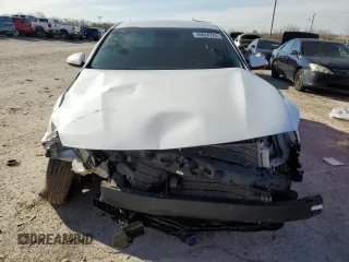 2020 Kia Optima LX with VIN 5XXGT4L39LG430020, listed as a Copart auction lot 49684725 with 94,610 mi miles and Clean Title. Bid and sale history available at carsss.com. Image 5.