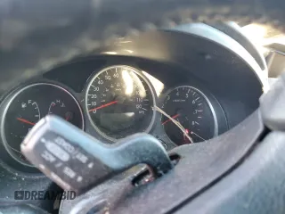 2008 Subaru Forester X с VIN JF1SG65698H728262, выставлен на аукционе Copart как лот 81413544 с пробегом Не указан миль и Списание • Salvage title. История ставок и продаж доступна на DreamBid. Изображение 9.