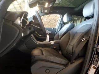 2022 Mercedes-Benz GLC 300 с VIN W1N0G8DB7NV400145, выставлен на аукционе Copart как лот 60136525 с пробегом 24 337 миль миль и Списание • Salvage title. История ставок и продаж доступна на DreamBid. Изображение 7.
