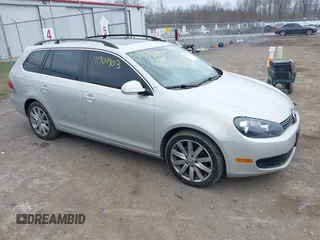 2011 Volkswagen Jetta SE с VIN 3VWPZ7AJ9BM618936, выставлен на аукционе IAAI как лот 41901903 с пробегом 117 985 миль миль и . История ставок и продаж доступна на DreamBid. Изображение 1.