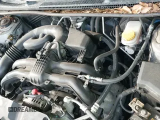 2012 Subaru Impreza 2.0i z VIN JF1GPAA62CH241637, wystawiony jako IAAI lot #42426797 z przebiegiem 109 827 mil mil oraz . Historia ofert i sprzedaży dostępna na DreamBid. Obrazek 13.