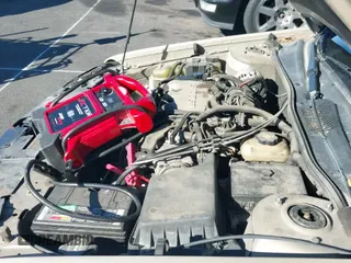 2003 Chevrolet Malibu z VIN 1G1ND52J33M702963, wystawiony jako IAAI lot #43444591 z przebiegiem 198 422 mil mil oraz . Historia ofert i sprzedaży dostępna na DreamBid. Obrazek 15.