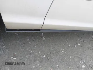 2005 Ford Police Interceptor с VIN 2FAHP71W95X137155, выставлен на аукционе IAAI как лот 42375960 с пробегом 117 866 миль миль и . История ставок и продаж доступна на DreamBid. Изображение 16.