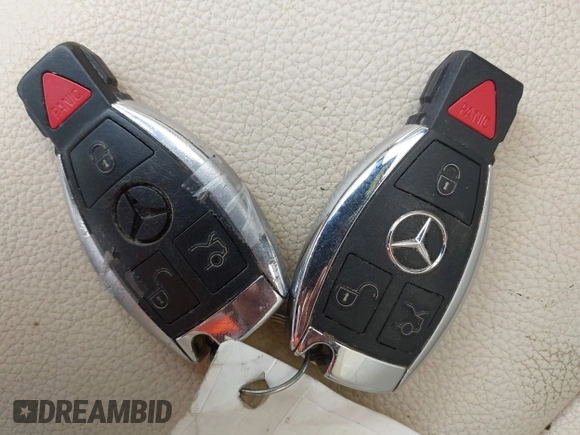 2018 Mercedes-Benz CLA 250 z VIN WDDSJ4GB0JN675250, wystawiony jako IAAI lot #42182793 z przebiegiem 65 978 mil mil oraz . Historia ofert i sprzedaży dostępna na DreamBid. Obrazek 11.