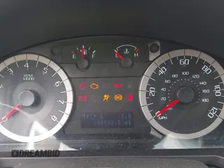 2012 Ford Escape XLT with VIN 1FMCU0D71CKC62929, listed as a IAAI auction lot 42523879 with 143,533 mi miles and . Bid and sale history available at DreamBid. Image 7.