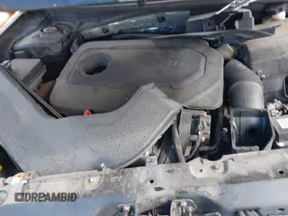 2015 Hyundai Sonata Limited with VIN 5NPE34AF3FH048224, listed as a IAAI auction lot 41857219 with 166,240 mi miles and . Bid and sale history available at carsss.com. Image 10.