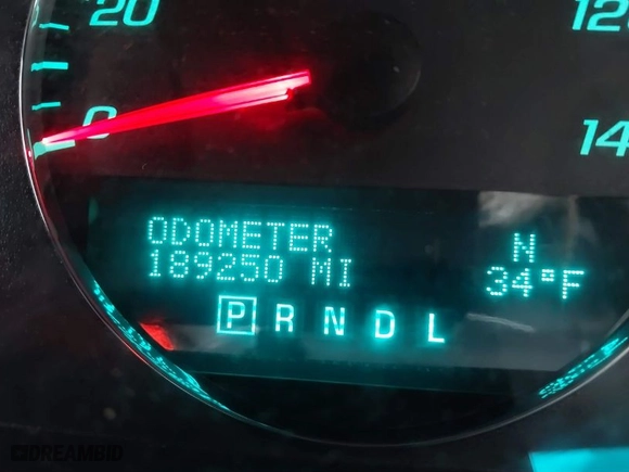 2015 Chevrolet Impala Limited LT with VIN 2G1WB5E31F1138656, listed as a IAAI auction lot 41565620 with NaN miles. Bid and sale history available at carsss.com. Image 15.