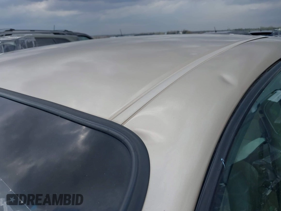 2005 Chevrolet Impala LS with VIN 2G1WH52K959288640, listed as a IAAI auction lot 42094192 with 268,087 mi miles and . Bid and sale history available at DreamBid. Image 18.
