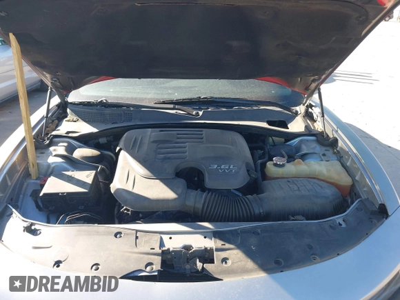 2015 Dodge Charger SXT with VIN 2C3CDXHG8FH884080, listed as a IAAI auction lot 42230385 with 151,948 mi miles and . Bid and sale history available at DreamBid. Image 10.