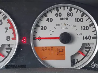 2014 Nissan Frontier SV with VIN 1N6AD0EV1EN755257, listed as a IAAI auction lot 42269702 with 62,451 mi miles and . Bid and sale history available at DreamBid. Image 15.