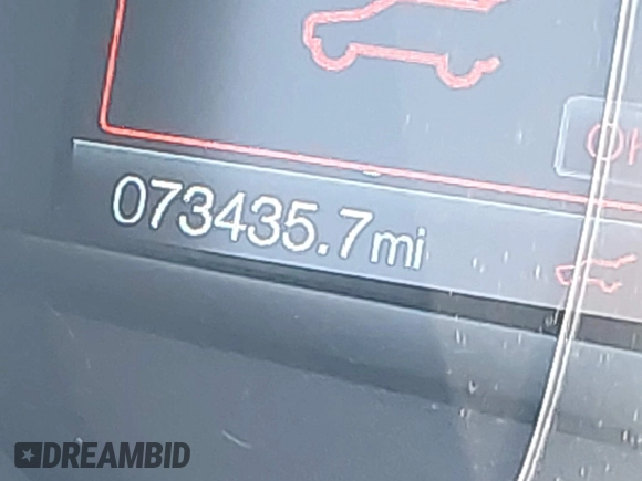 2020 Ford Edge SEL z VIN 2FMPK4J93LBB01318, wystawiony jako IAAI lot #42038334 z przebiegiem 73 435 mil mil oraz . Historia ofert i sprzedaży dostępna na DreamBid. Obrazek 15.