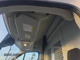 2018 Ford Transit с VIN 1FTYR3XG9JKA85925, выставлен на аукционе IAAI как лот 42786939 с пробегом 147 544 миль миль и . История ставок и продаж доступна на DreamBid. Изображение 27.