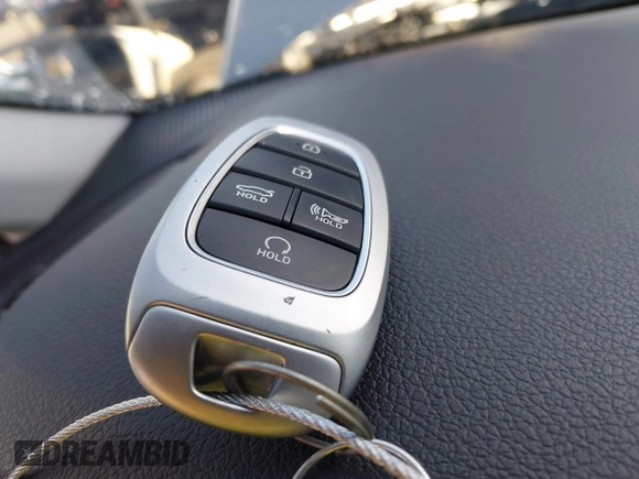 2023 Hyundai Sonata SEL with VIN KMHL34JJ5PA071052, listed as a IAAI auction lot 41825073 with 56,370 mi miles and . Bid and sale history available at DreamBid. Image 11.