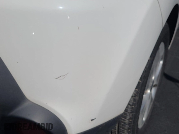 2015 Kia Soul with VIN KNDJN2A23F7170757, listed as a IAAI auction lot 42239177 with 199,007 mi miles and . Bid and sale history available at DreamBid. Image 5.