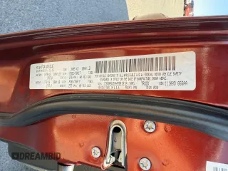 2017 Ram 1500 Tradesman with VIN 1C6RR6KG9HS591818, listed as a Copart auction lot 74814724 with 71,048 mi miles and Clean title. Bid and sale history available at DreamBid. Image 10.